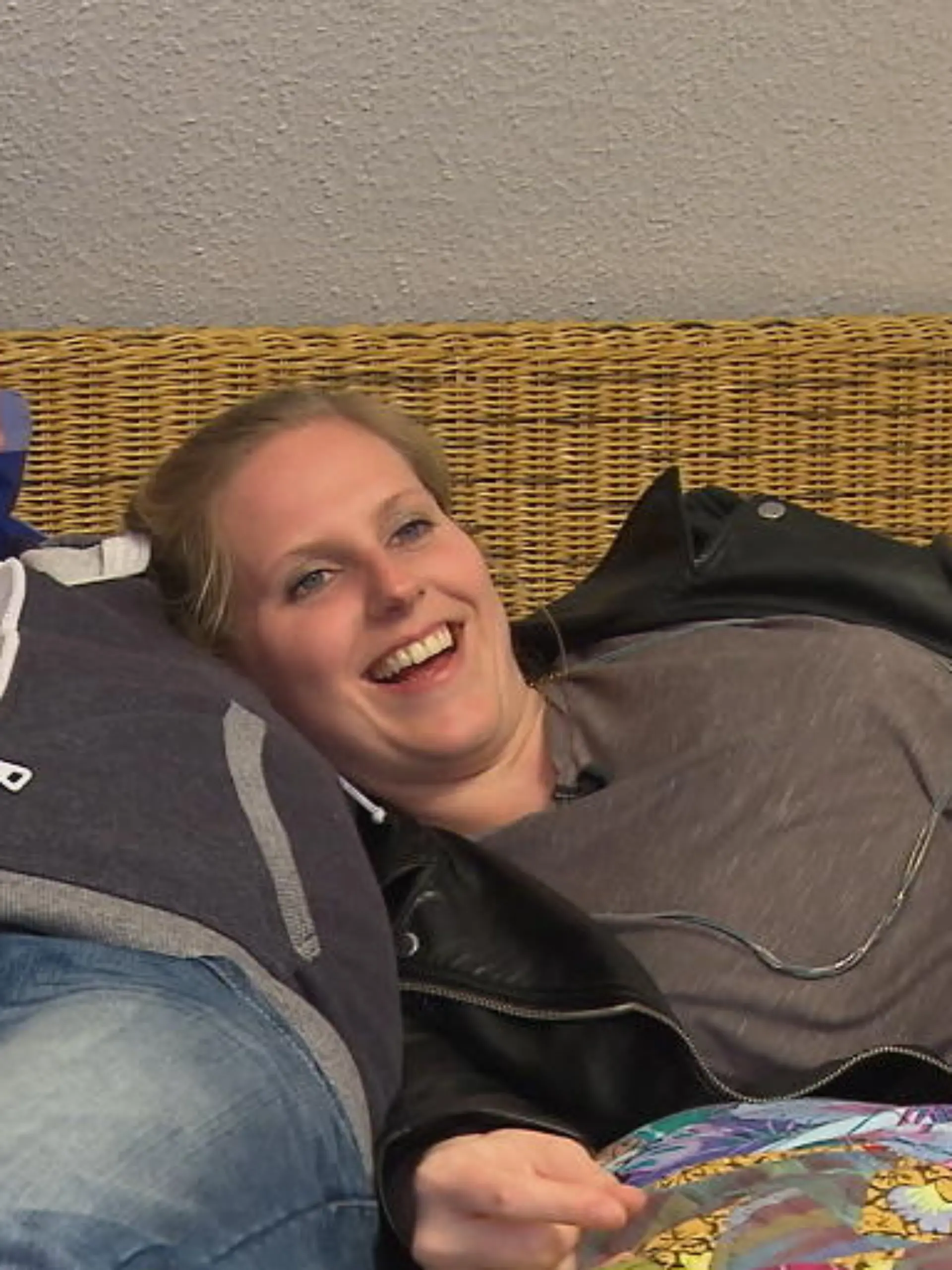 Bild zu: "Wie wird Gastgeber Philipp seinen Gästen leckeres herzaubern?"