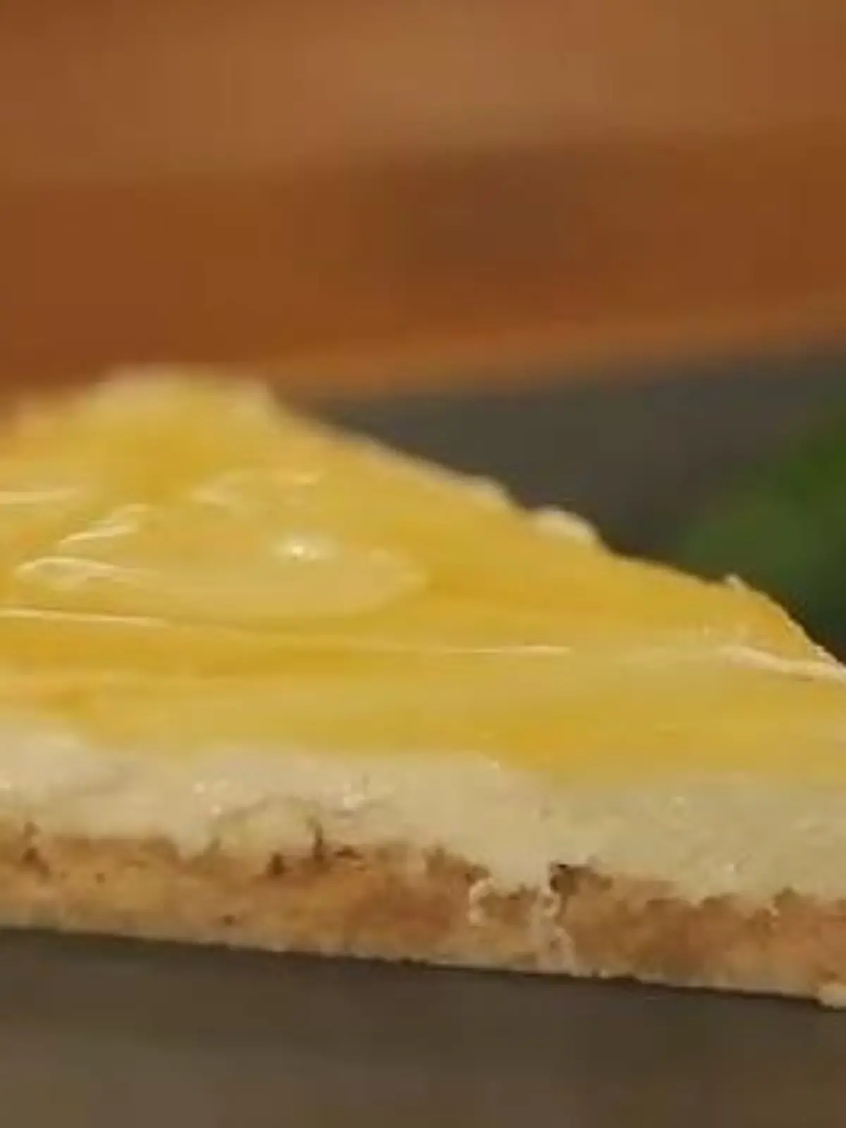 Bild zu: "Kühlschranktorte: Leckere Apfel-Mascarpone-Torte"