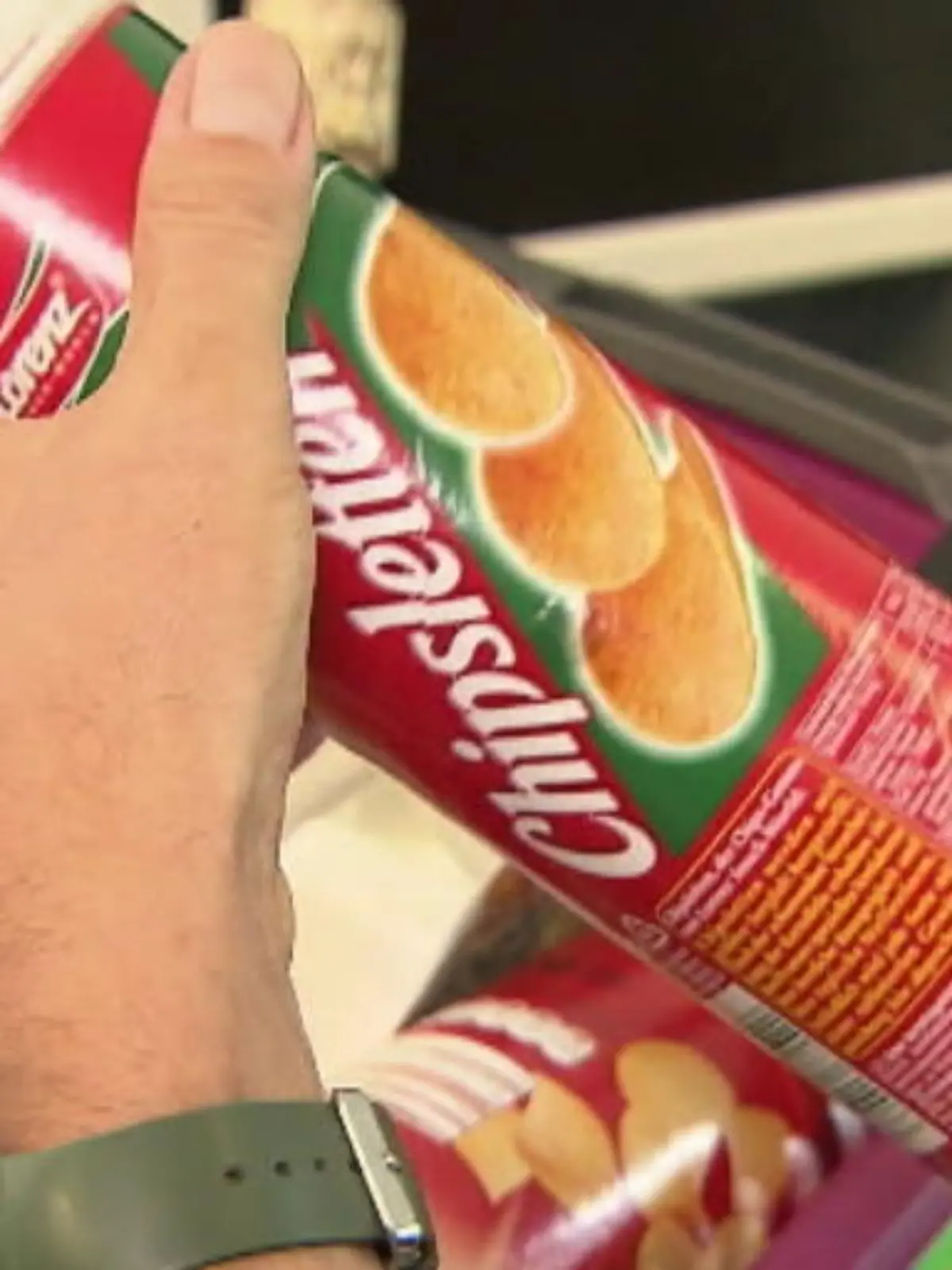 Bild zu: "Sind teure Lebensmittel besser als günstige? "