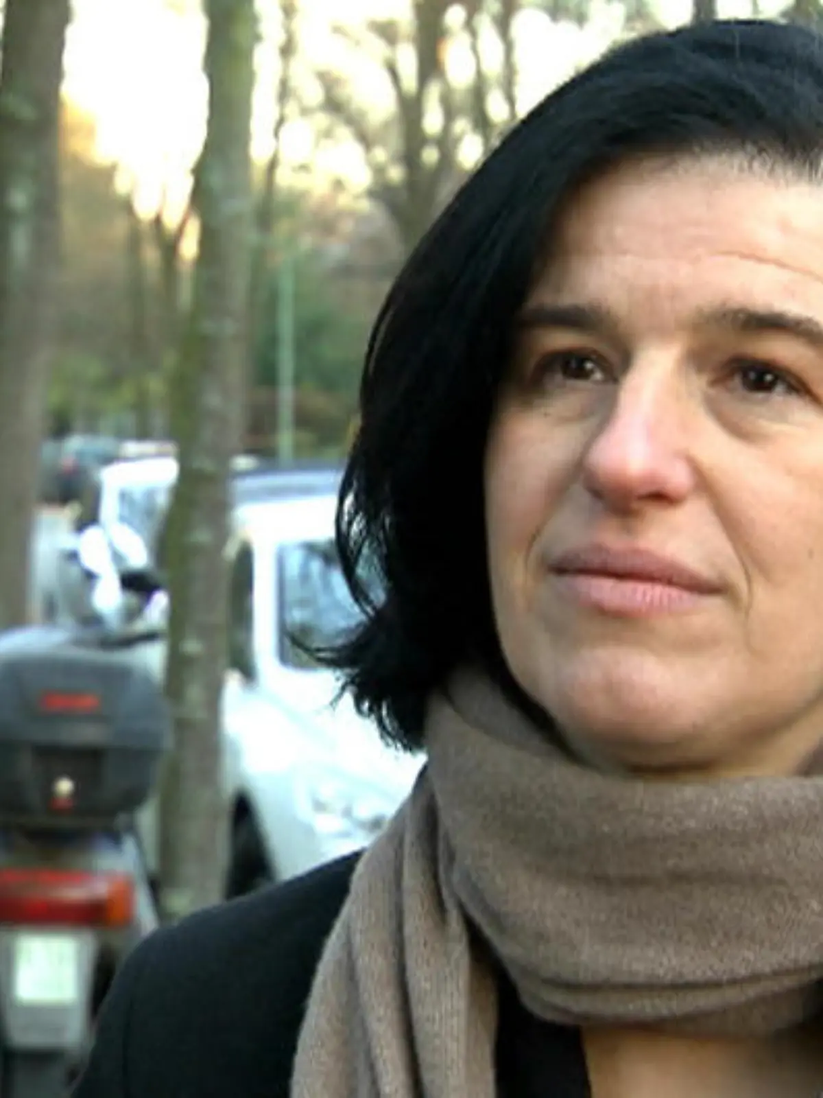 Bild zu: "Groß-Projekt für Home Stagerin Bettina Driesener"