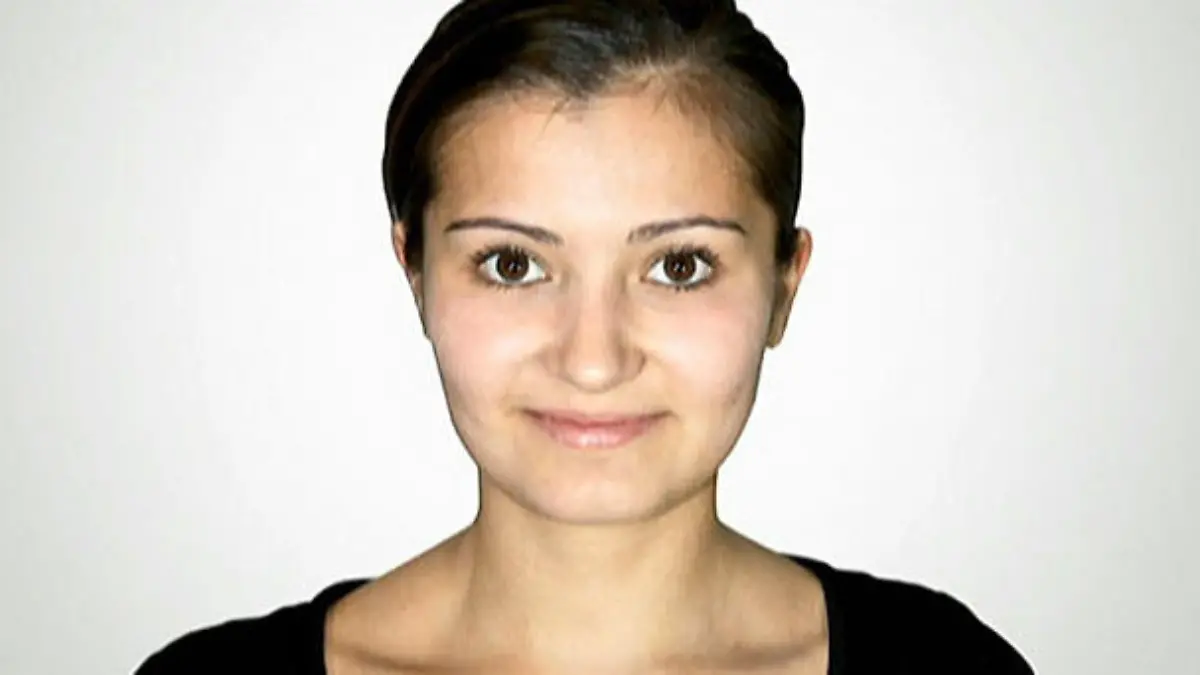 Anti-Aging - Die Formel für ewige Jugend? 