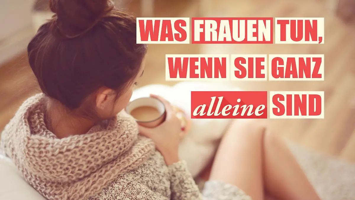 Was Kann Frau Tun Wenn Er Nicht Steht www.rtl.de