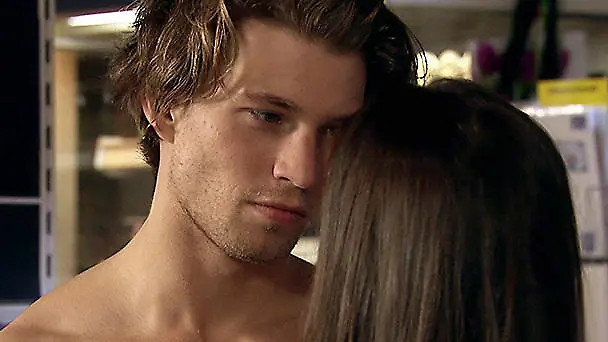 Trailer für die GZSZ-Folge vom 12.04.: So geht´s Freitag weiter