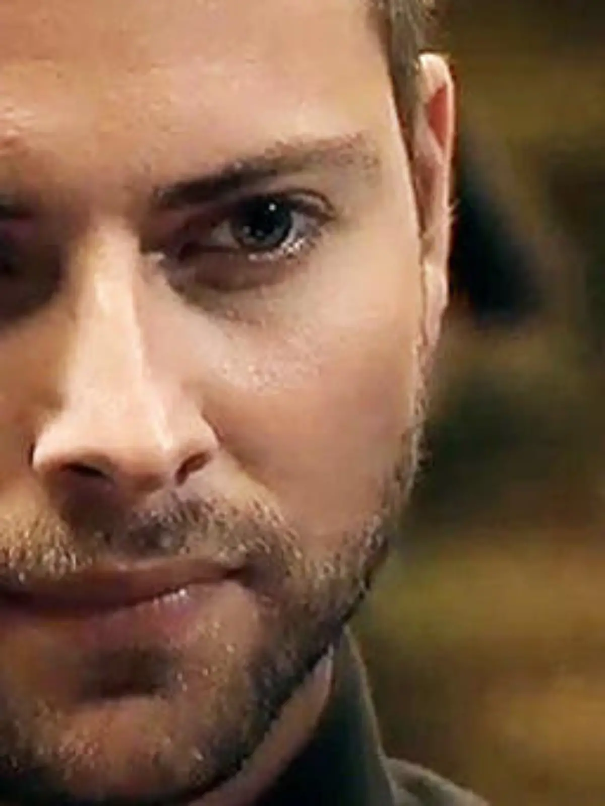 Bild zu: "So geht's Montag weiter"