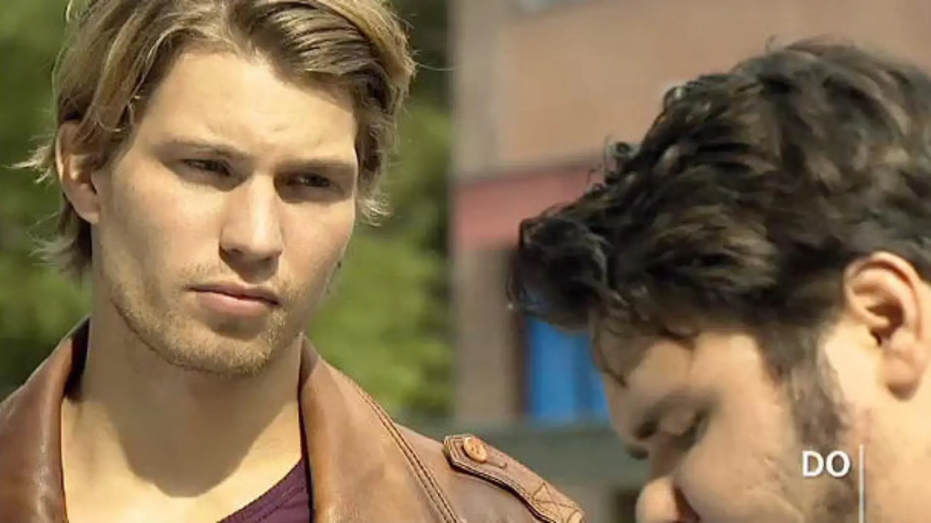 So geht's Donnerstag weiter Trailer für die GZSZ-Folge vom 16. August