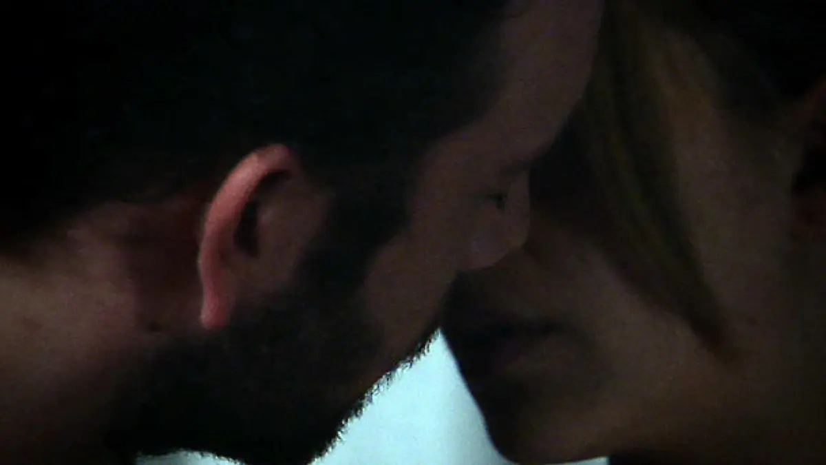 Trost mit einem One Night Stand? Emilys Schmerz