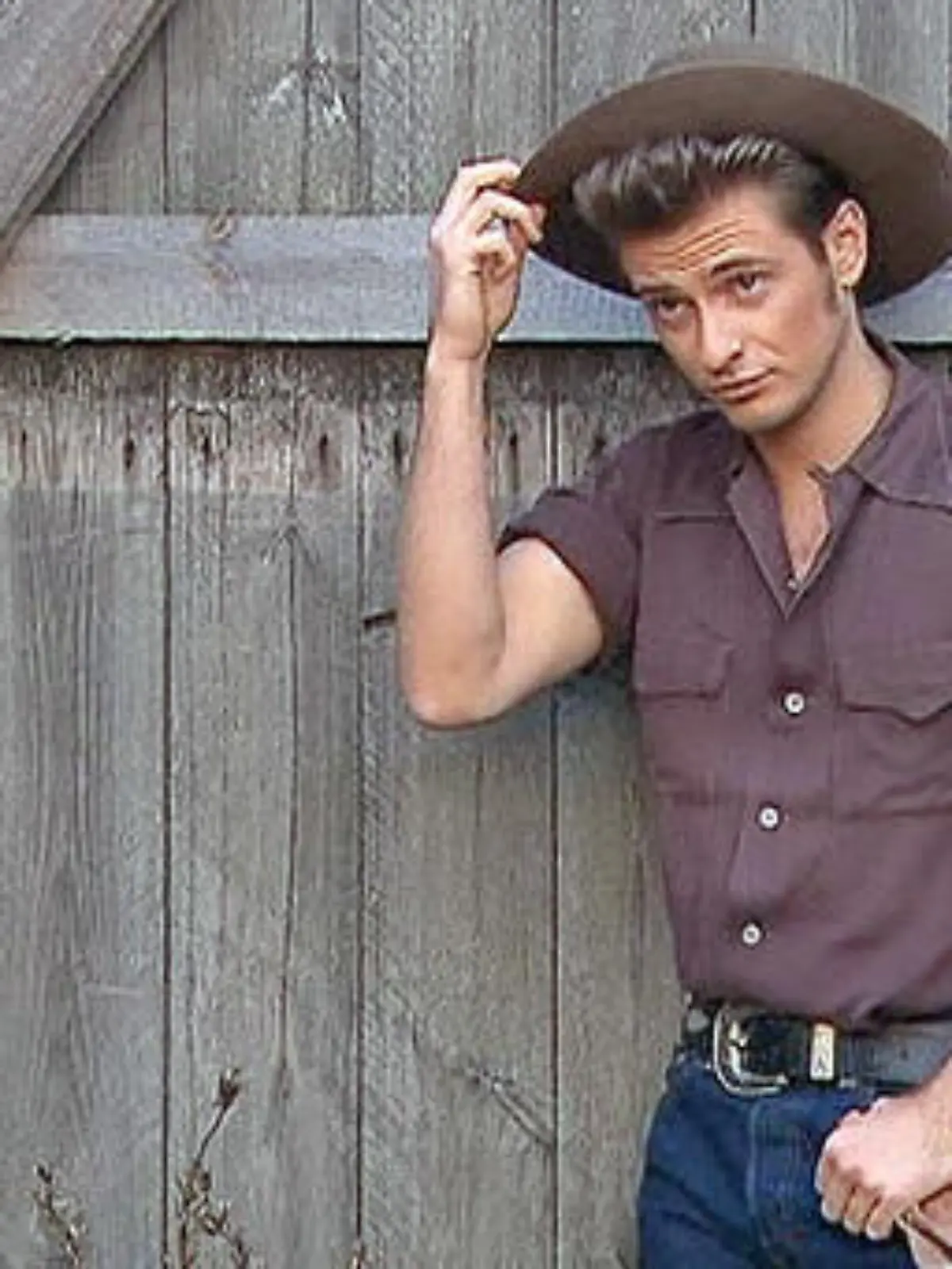 Bild zu: "GZSZ goes Hollywood!"