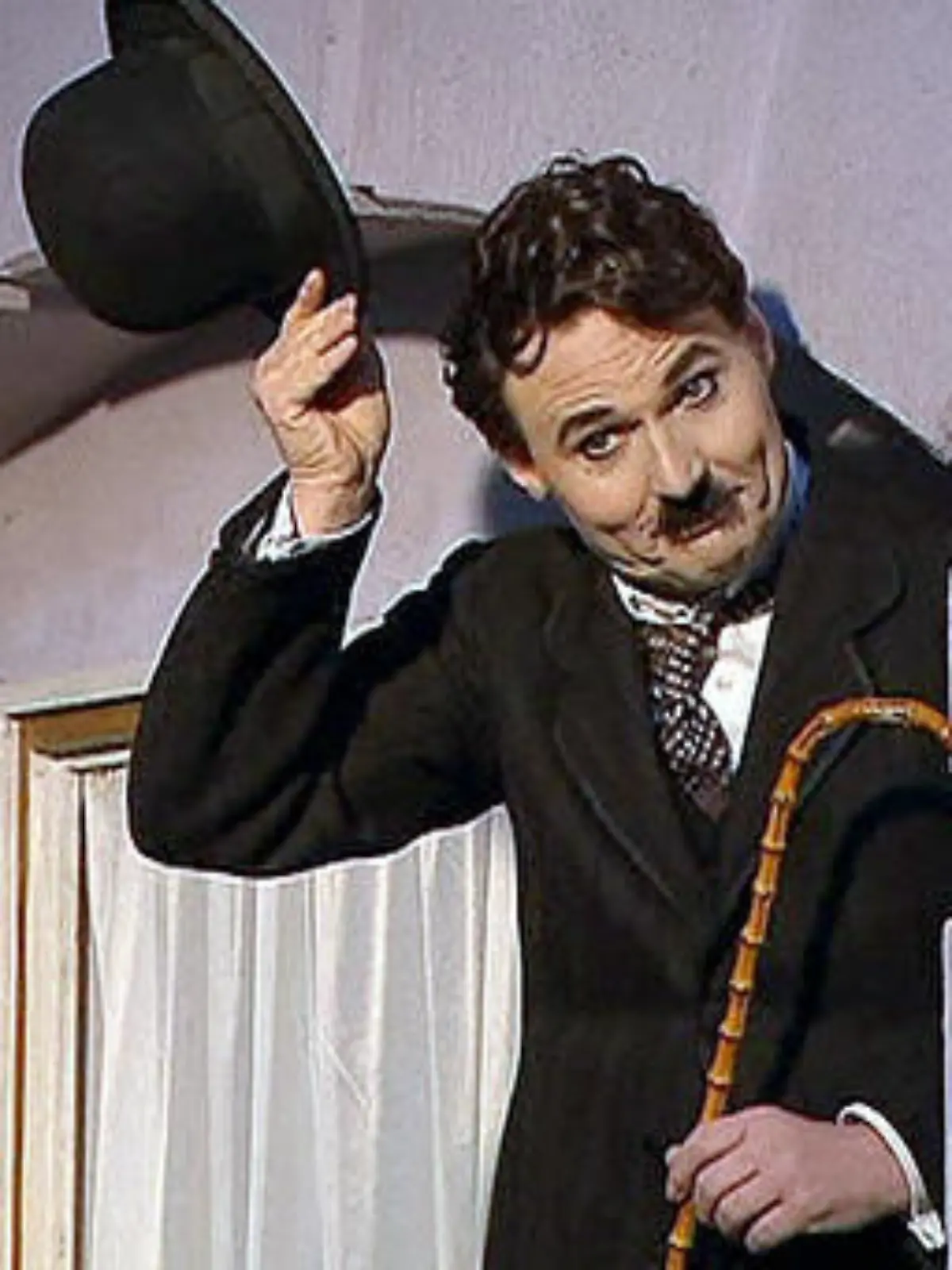 Bild zu: "GZSZ goes Hollywood"