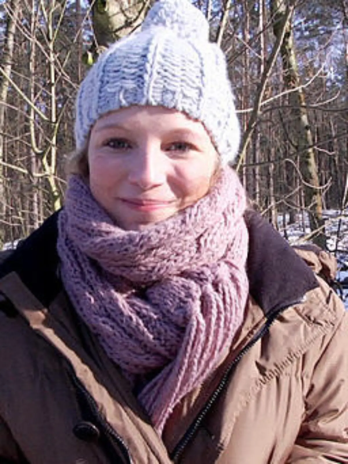 Bild zu: "Making Of: Joggen mit Iris und Eva"
