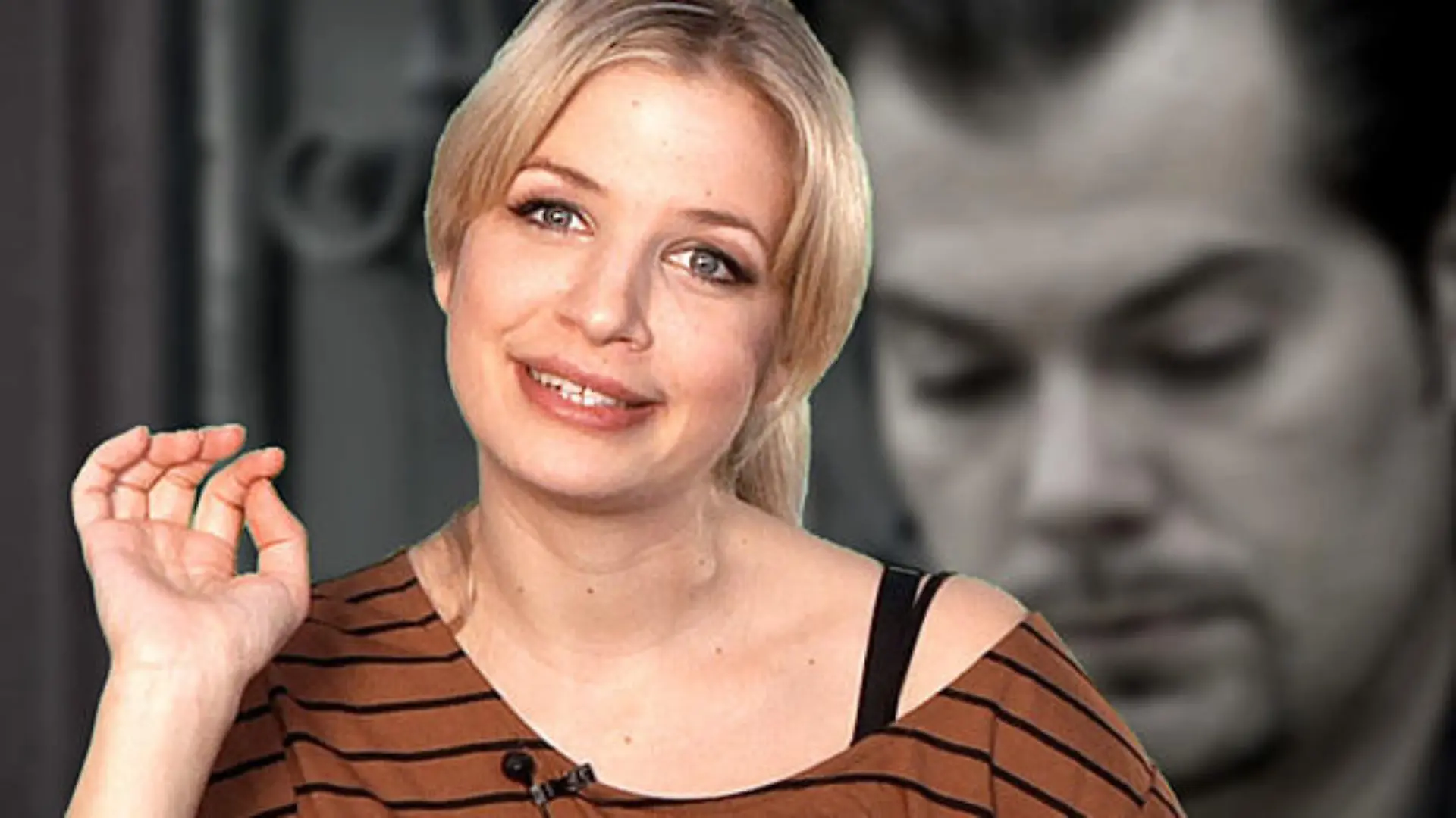 Wenn Verena noch leben würde ... Susan erzählt, wie sie Oskars Serien-Geburtstag feiern würde