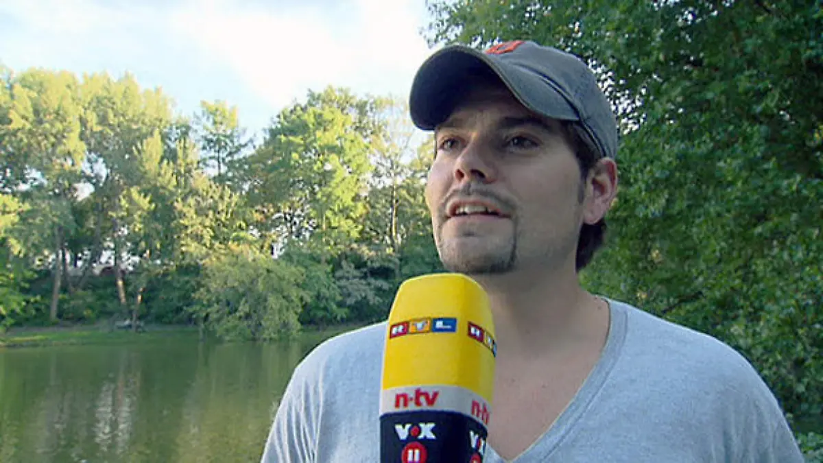 Wie geht es Susan nach der Geburt? Die GZSZ-Kollegen Isabell und Daniel wissen mehr