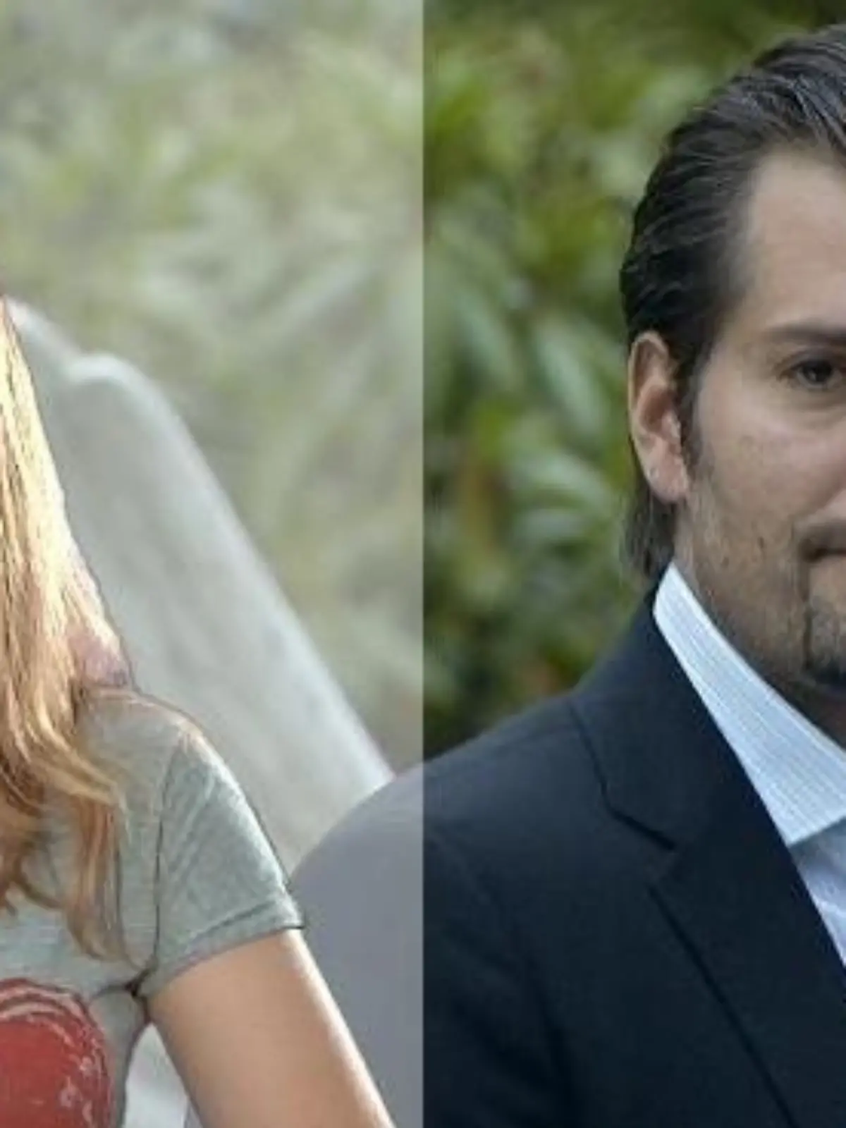 Bild zu: "GZSZ-Wochenvorschau"