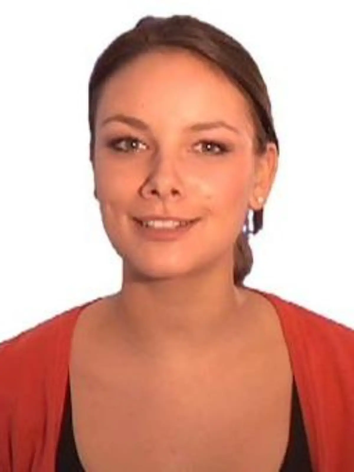 Bild zu: "GZSZ-Wochenvorschau"