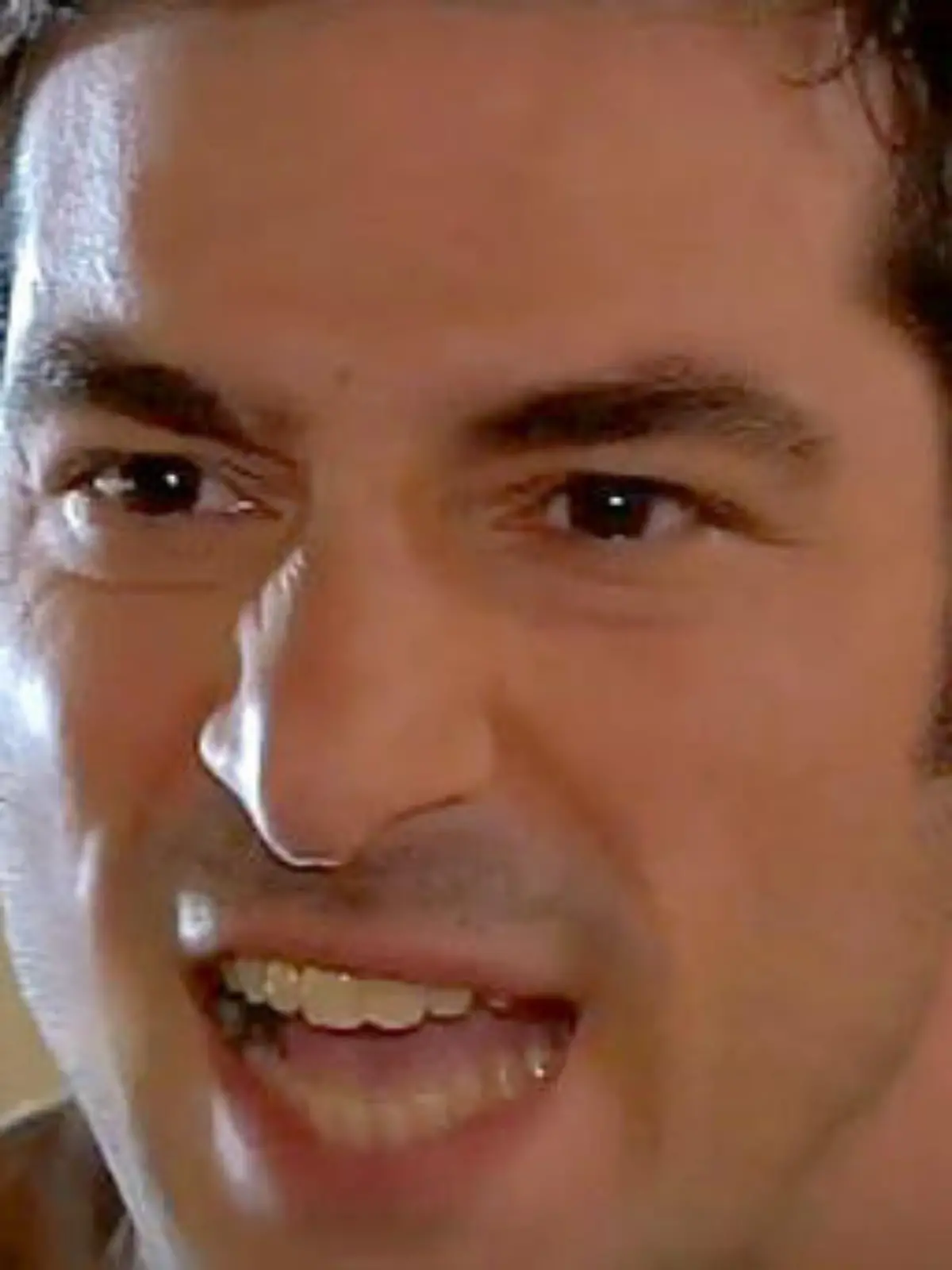 Bild zu: "GZSZ-Wochenvorschau"