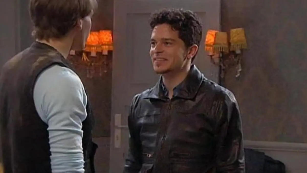 Lucys erotischer Traum 