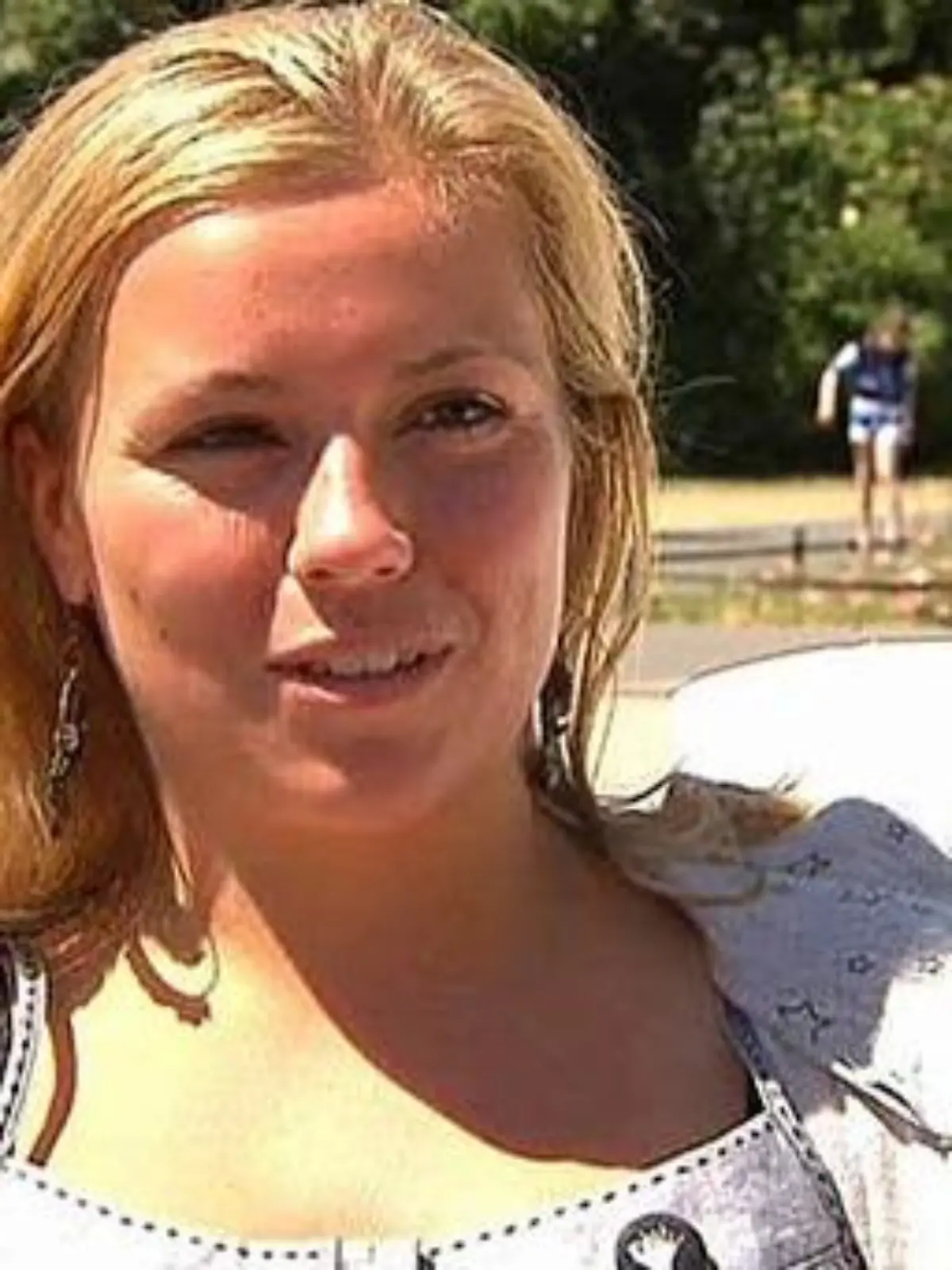 Bild zu: "GZSZ-Aus wegen Liebeskummer?"