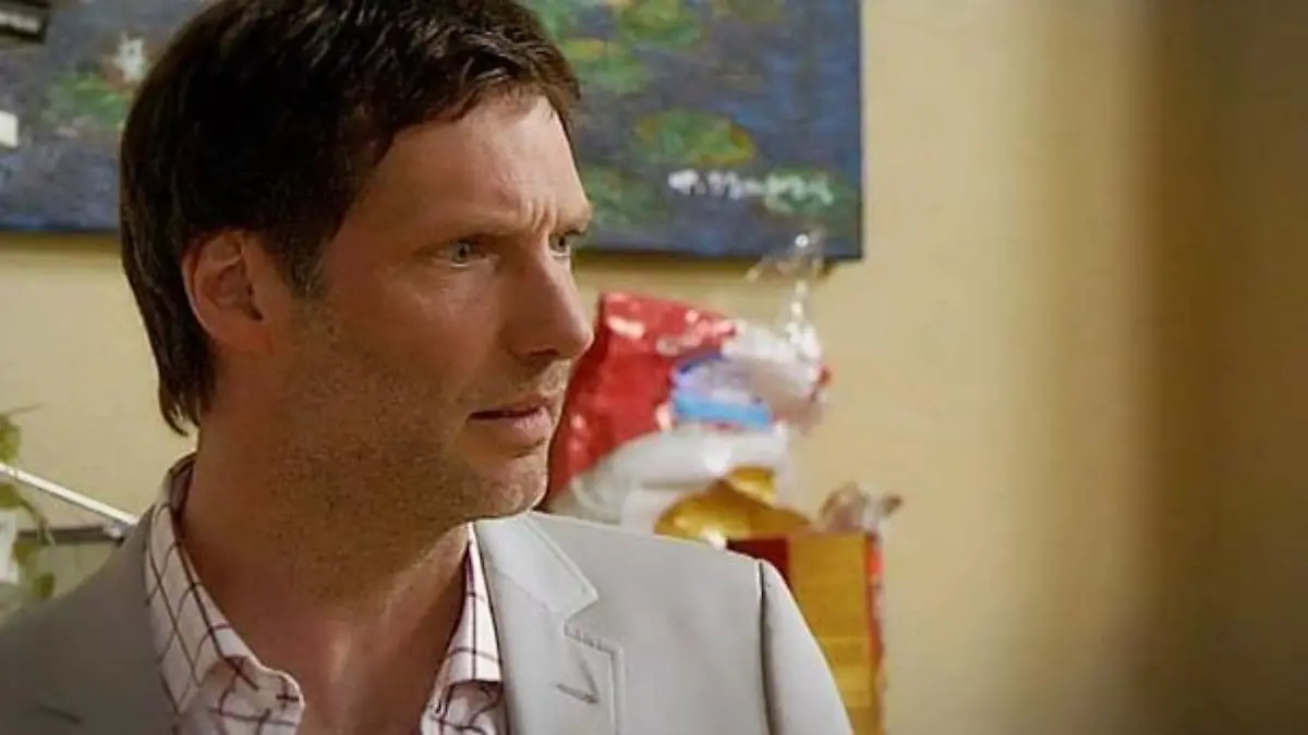 Unwiderstehliche Katrin? 