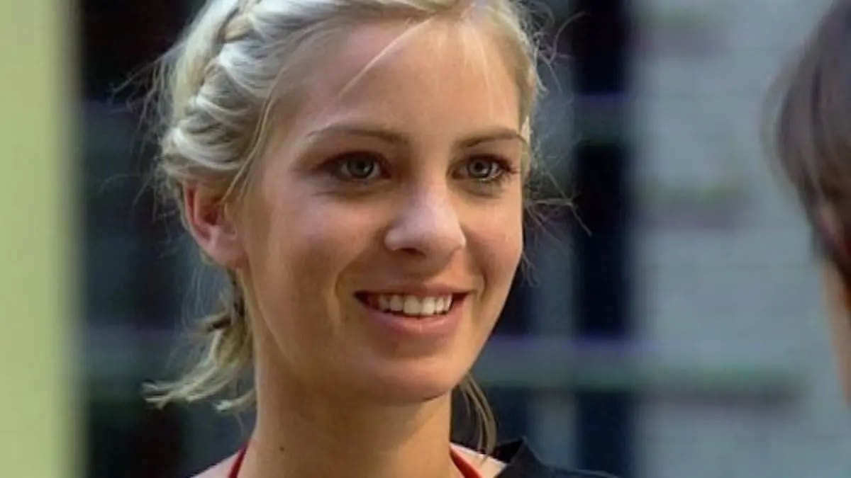 Highlight-Folge 3779 