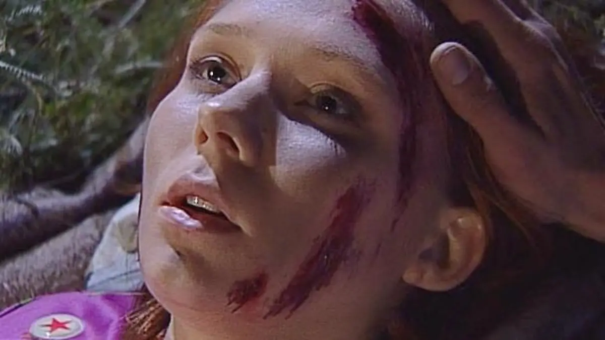 Highlight-Folge 1280 