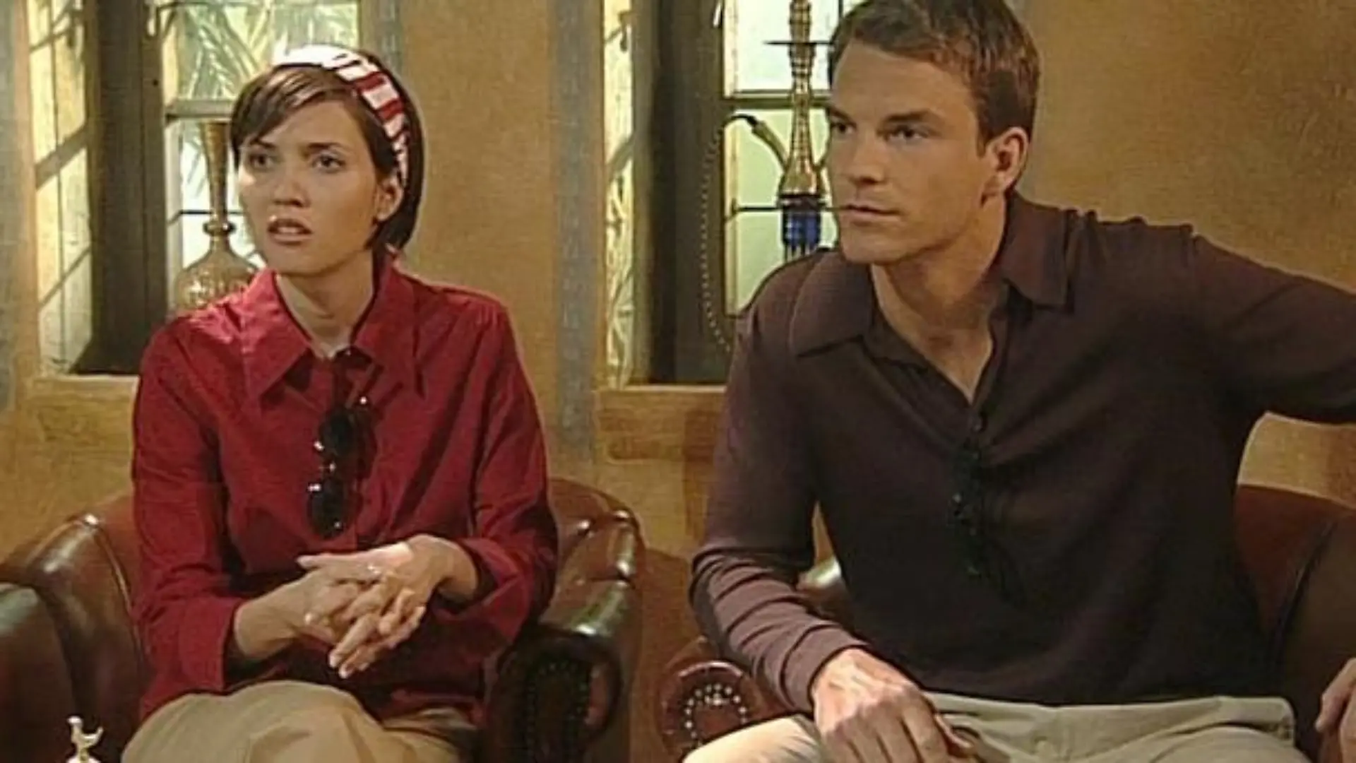 Folge 2374 
