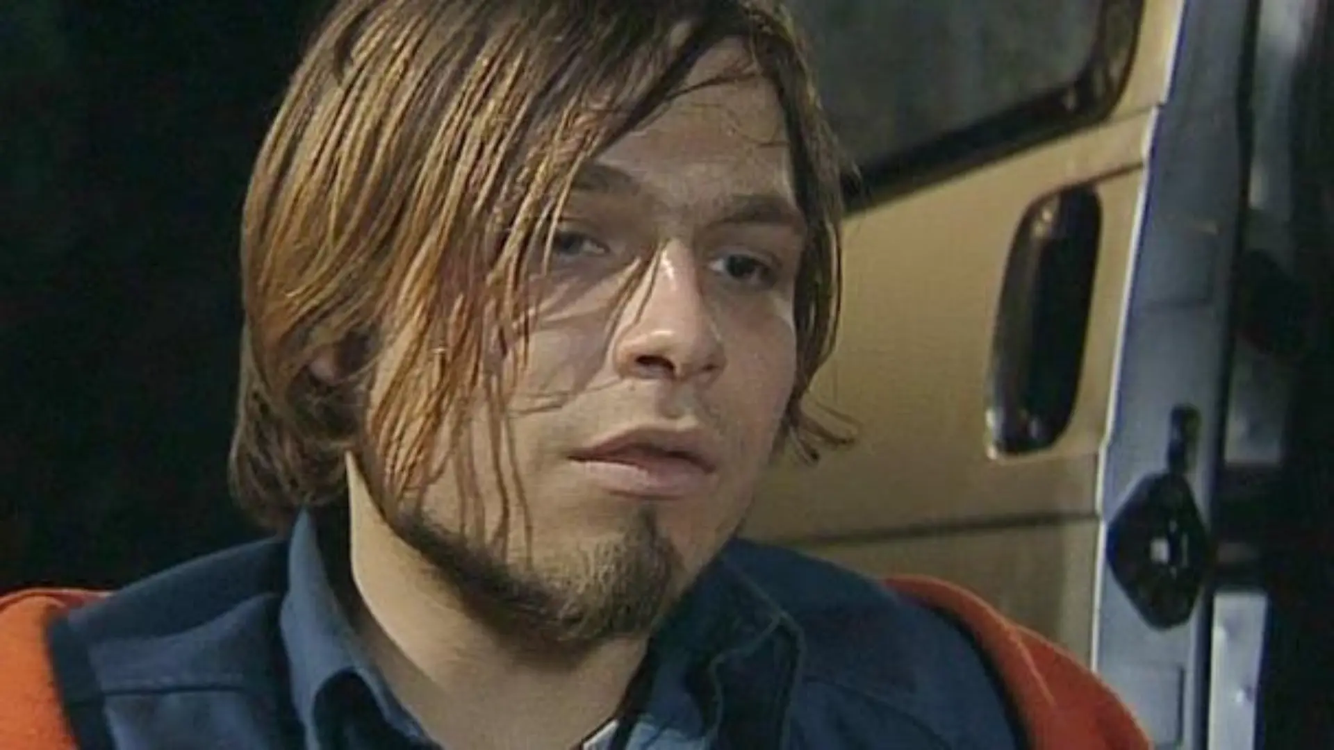 Folge 2510 