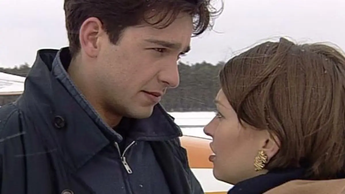 Highlight-Folge 963 