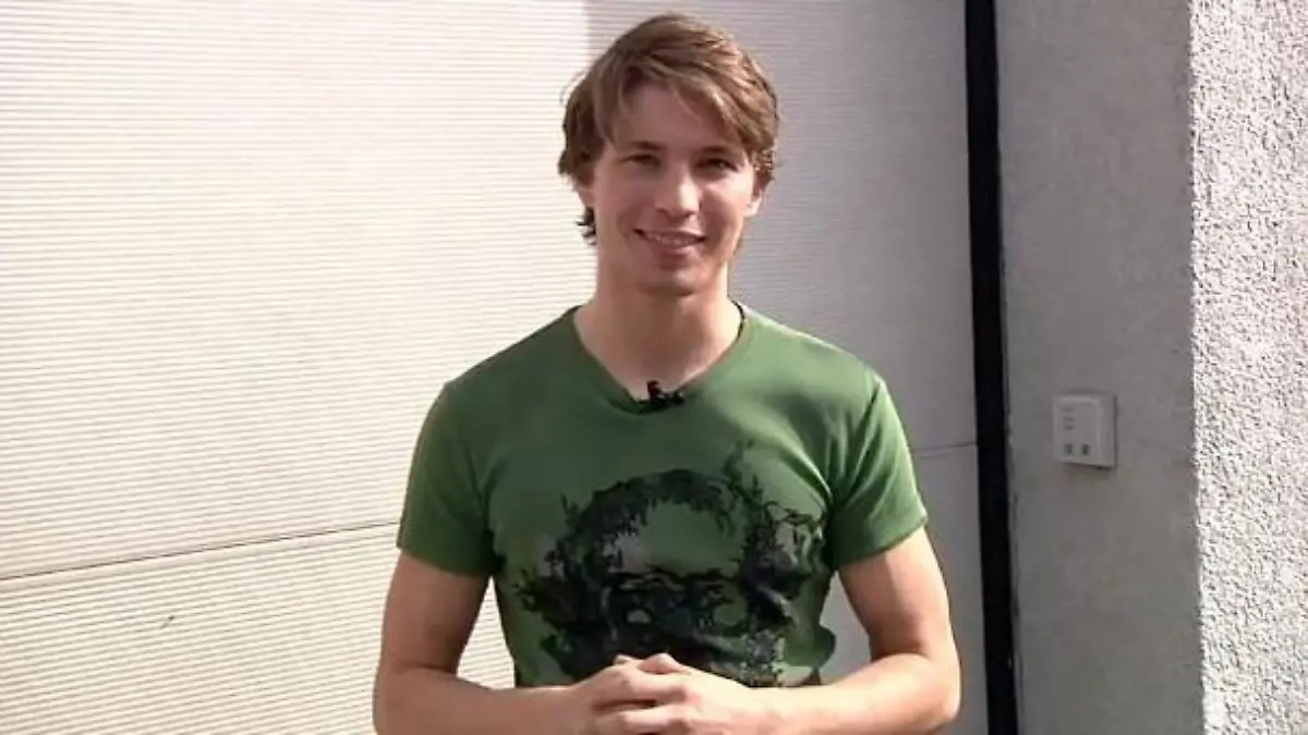 Raúl, wie kam es zur Trennung? 