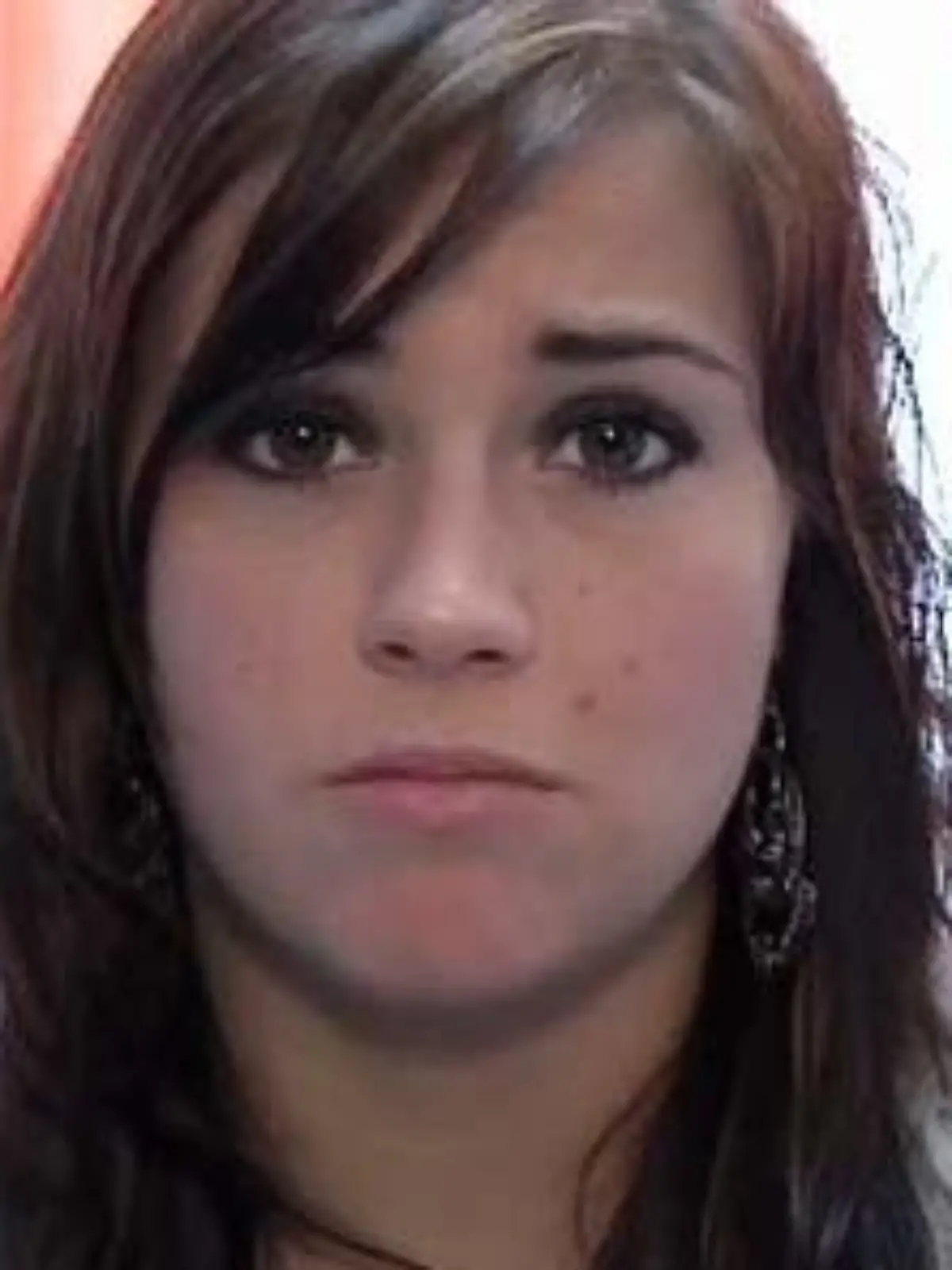 Bild zu: "Trennung von Jörn!"