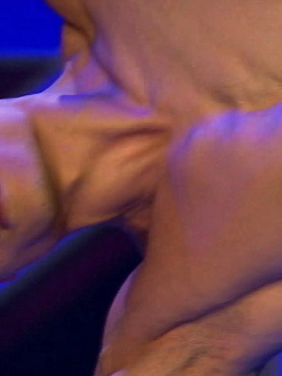 Bild zu: "Krasser Weltrekord-Versuch beim Supertalent"