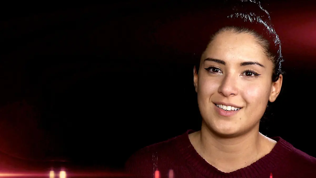 Meltem Acikgöz' Weg ins Finale DSDS 2014: Das Finale