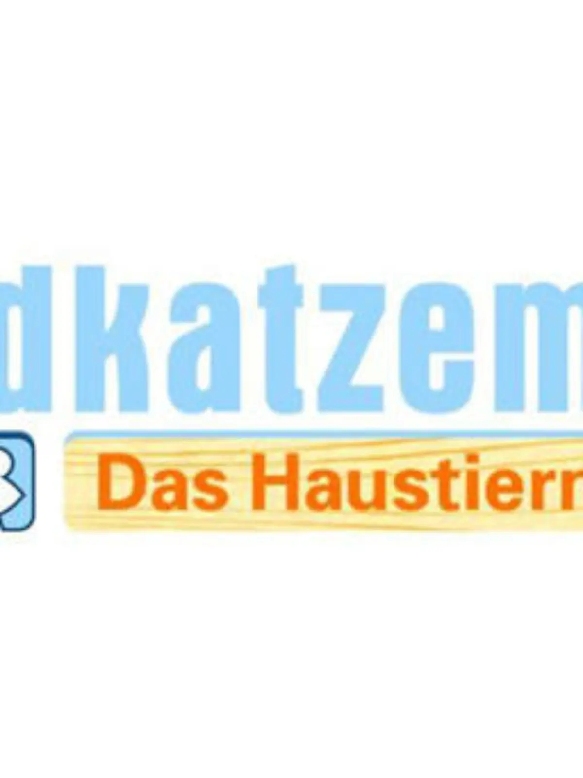 Bild zu: "Miniserie: Harte Hunde - Tierretter in Rumänien"
