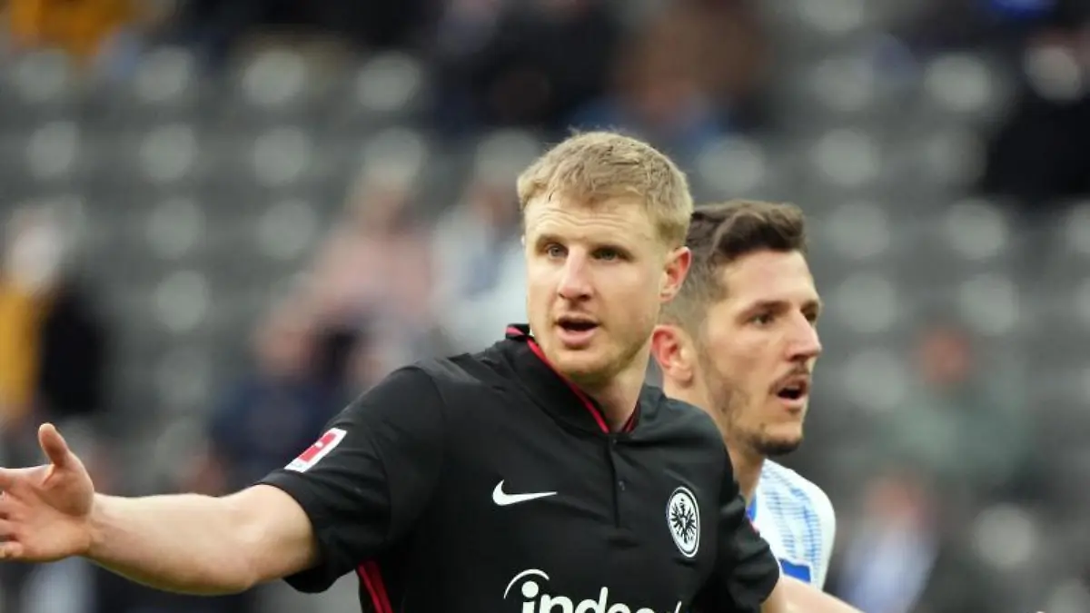 Martin Hinteregger