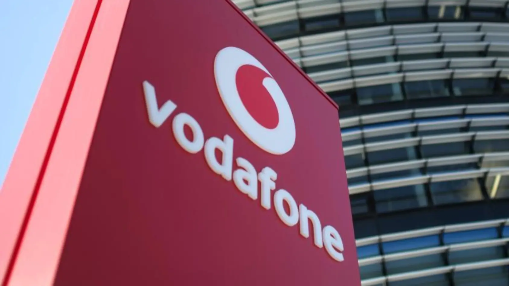 Vodafone-Preiserhöhungen unwirksam?