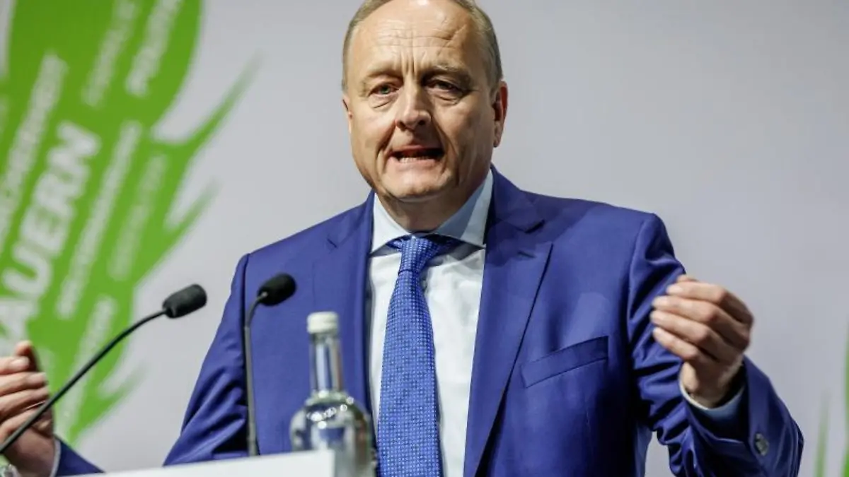 Axel Heimken