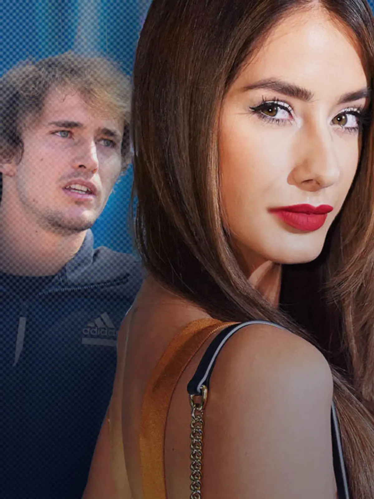 HUB Teaser Zverev GOWeb MODEL Brenda Patea GNTM Ex von Alexander Zverev veraergert Zoff.jpg