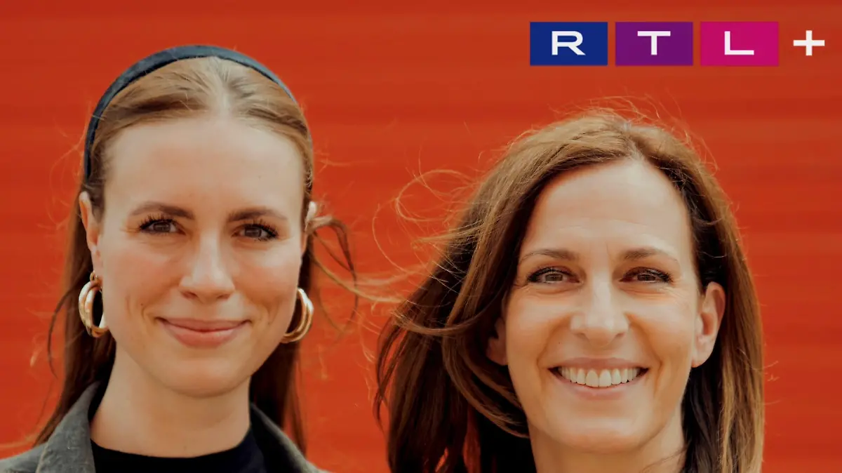 Uli Lara 192 mitRTL neu