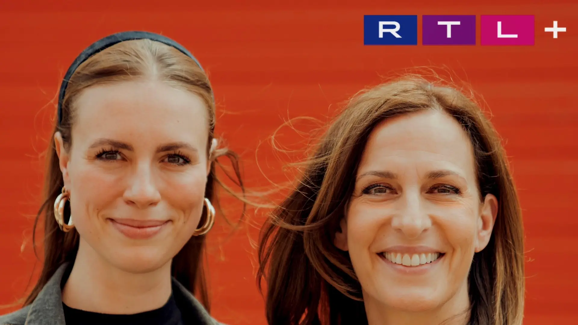 Uli Lara 192 mitRTL neu