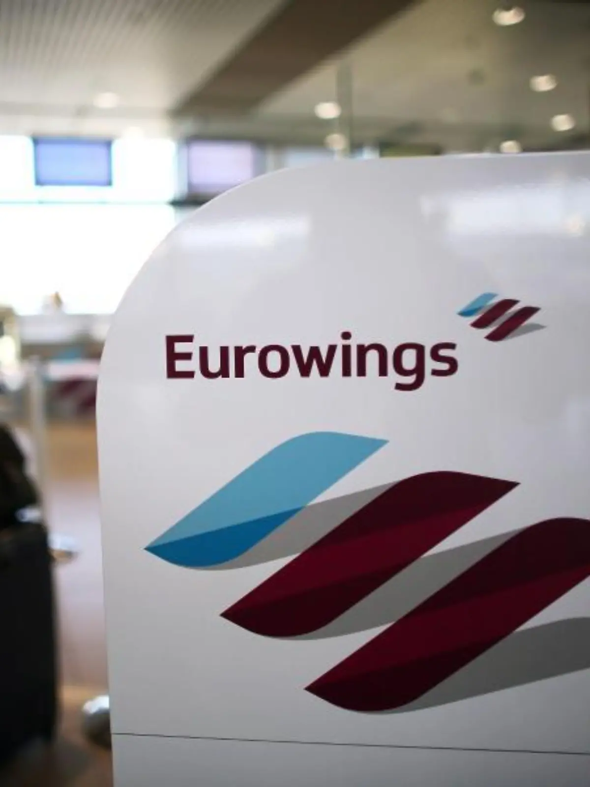 Eurowings