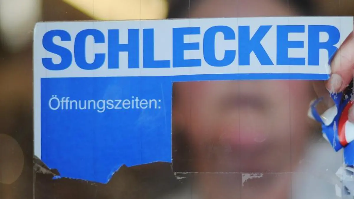 Julian Stratenschulte