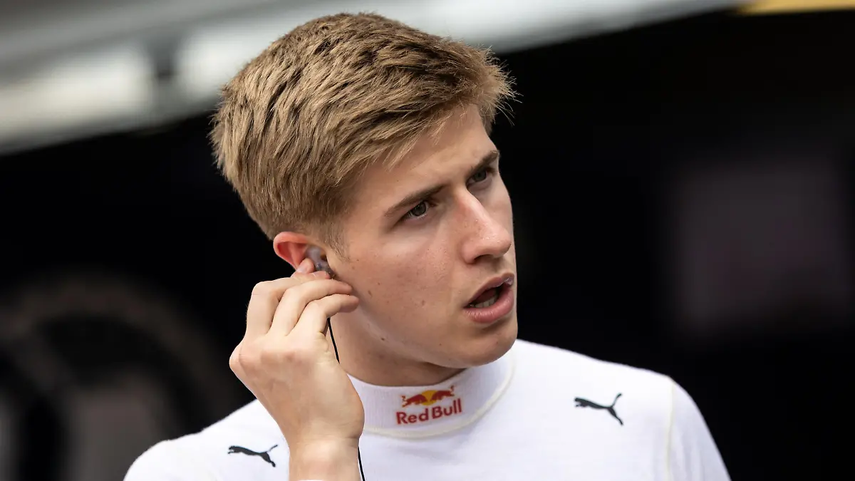 Vips Juri (est), Hitech Grand Prix, Dallara F2, portrait during the 5th round of the 2022 FIA Formula 2 Championship, on the Circuit de Monaco, from May 27 to 29, 2022 in Monte-Carlo, Monaco - Photo Sebastiaan Rozendaal / Dutch Photo Agency / DPPI
