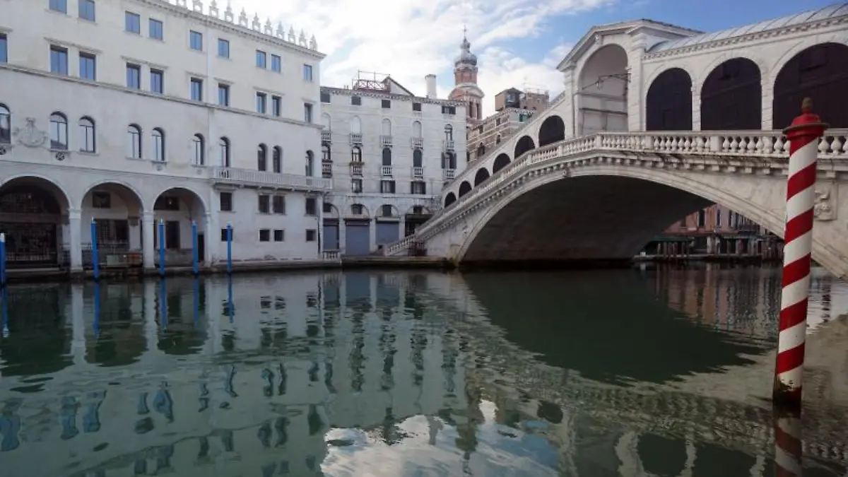 Venedig