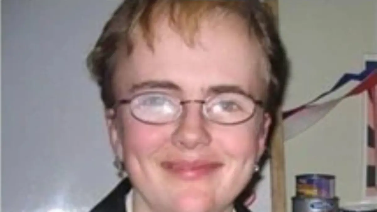 Krystal Fraser ist vor 13 Jahren in Australien verschwunden.