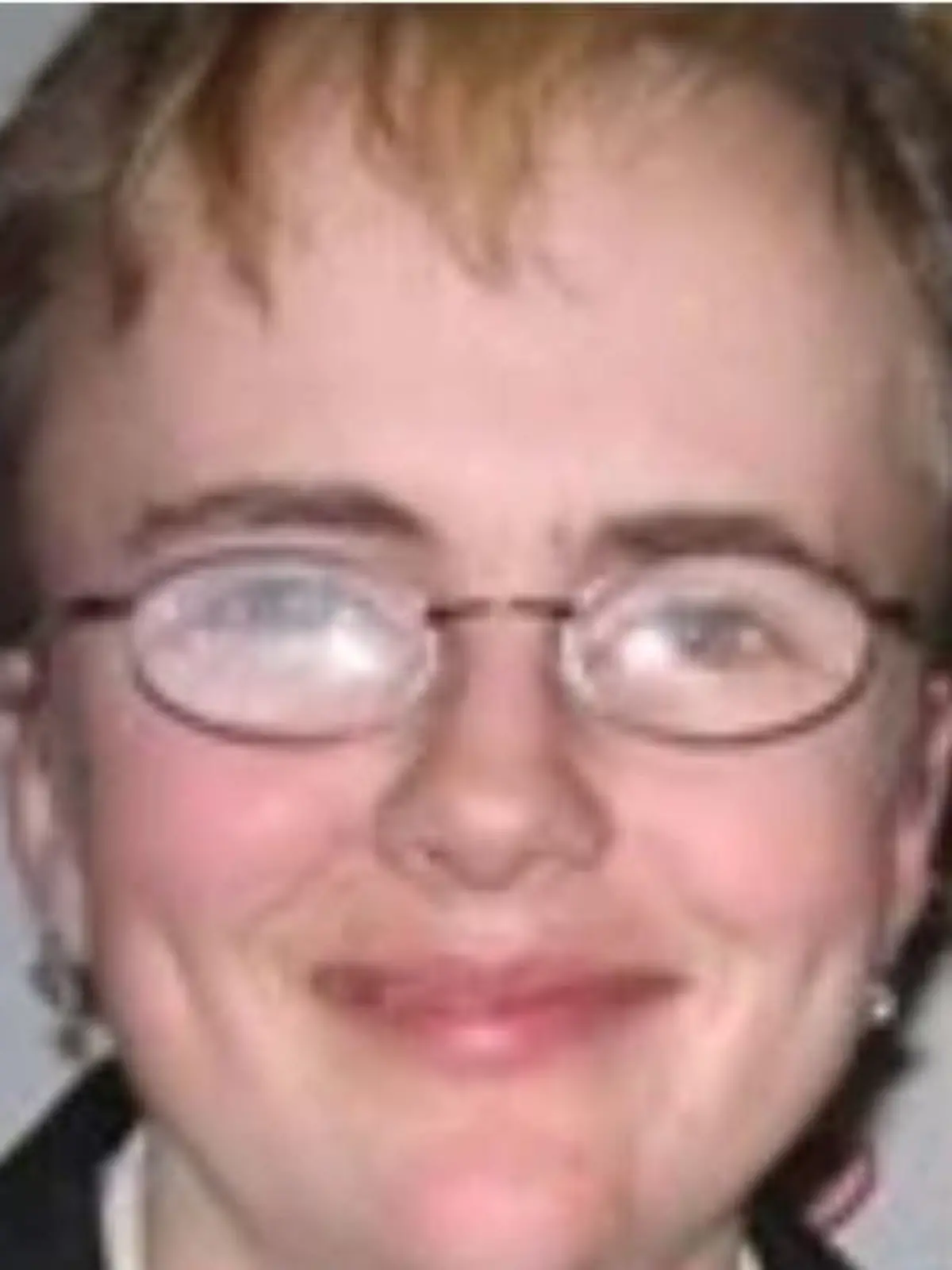 Krystal Fraser ist vor 13 Jahren in Australien verschwunden.