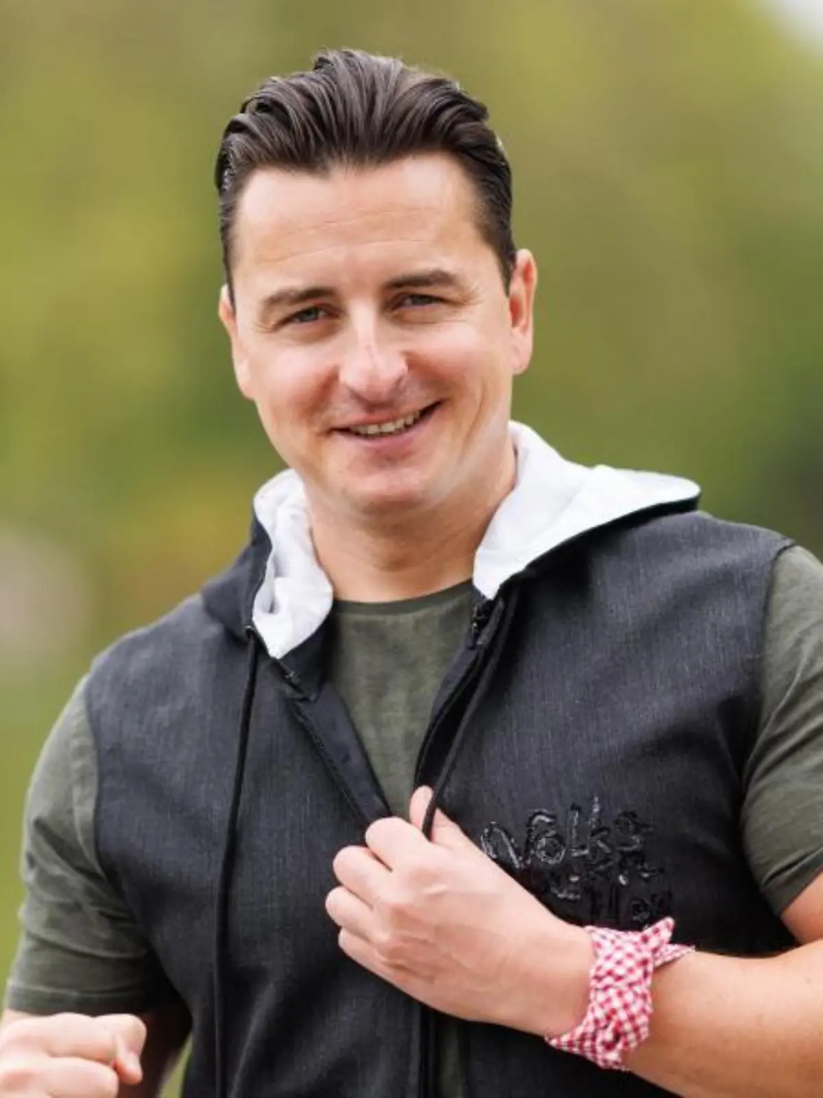 Matthias Balk