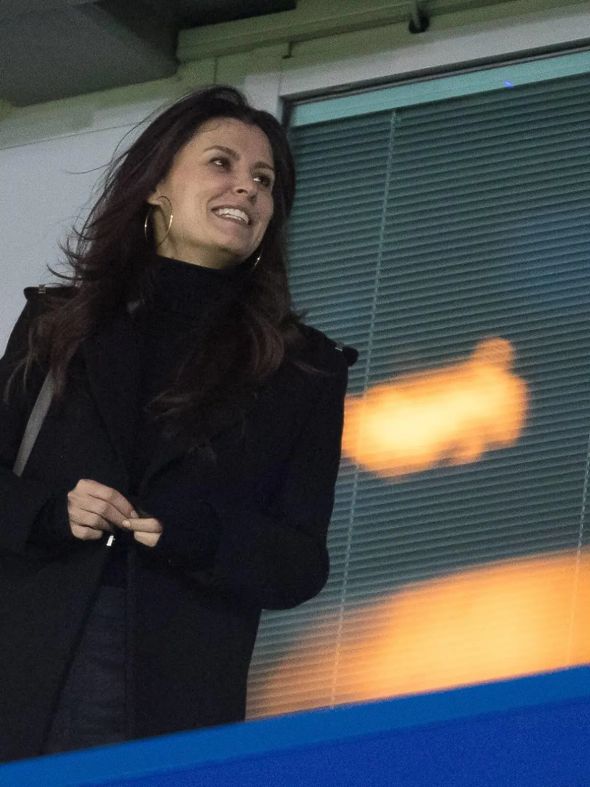 Marina Granovskaia