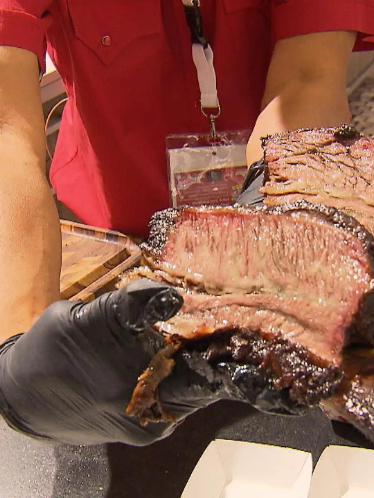 Bild zu: "Gärtnern und Grillen wie ein Profi   "