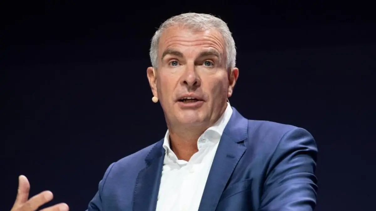 Sven Hoppe