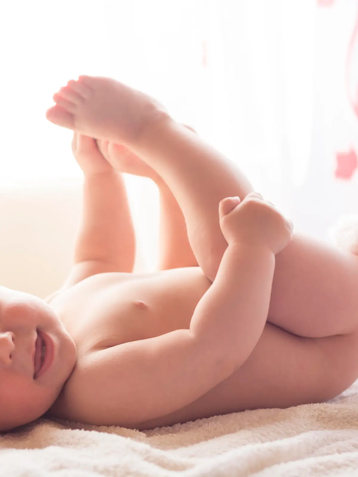 Ökotest: Babyfeuchttücher ohne Parfüm