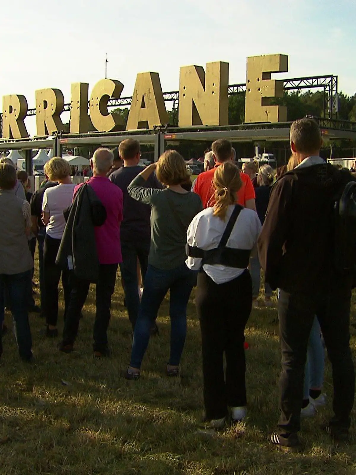 Hurricane-Festival