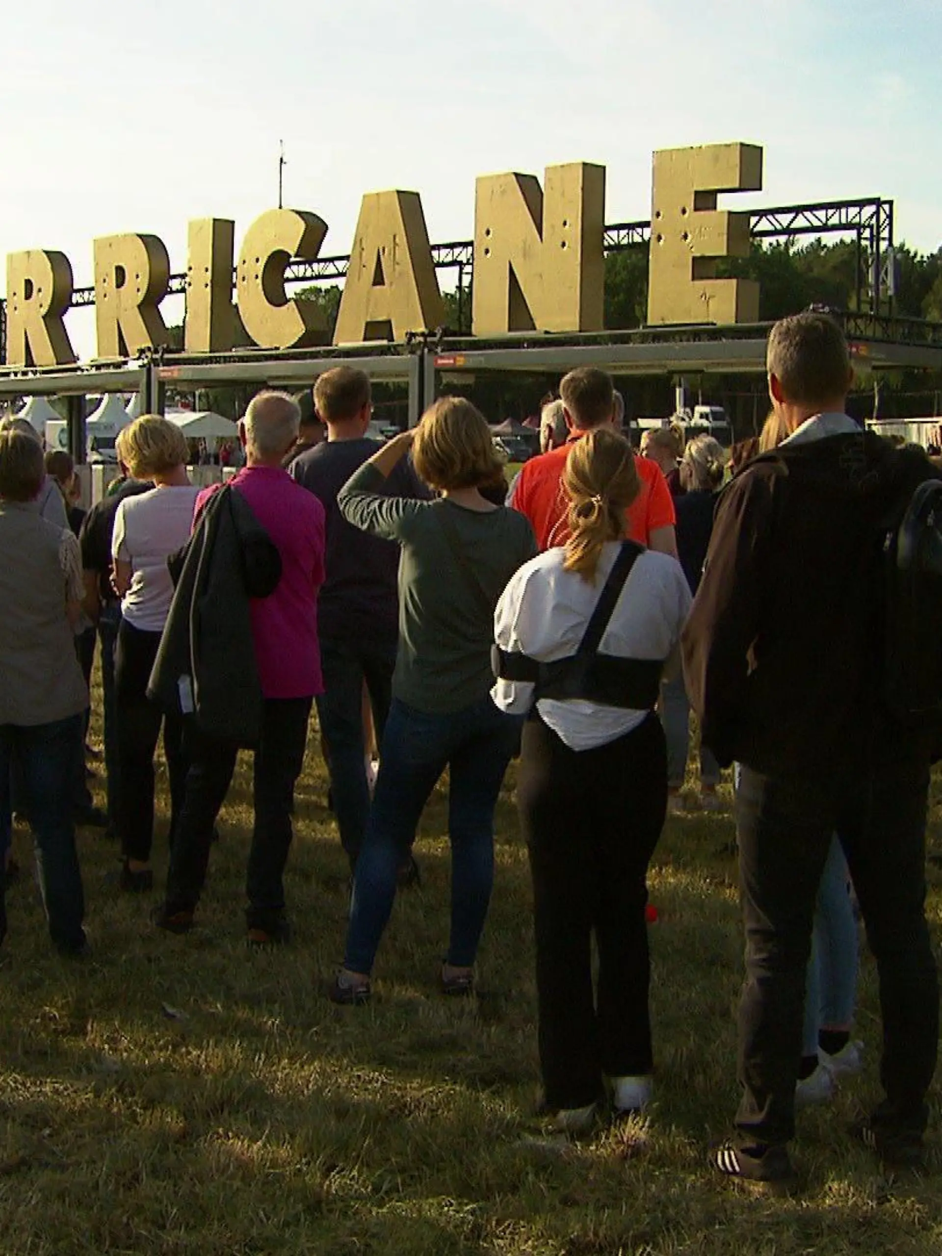 Hurricane-Festival